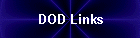 DOD Links