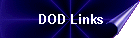 DOD Links
