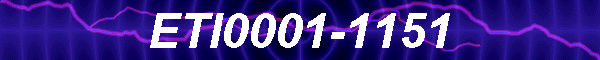 ETI0001-1151