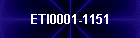 ETI0001-1151