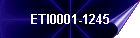 ETI0001-1245