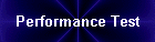 Performance Test