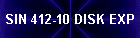 SIN 412-10 DISK EXP