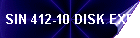 SIN 412-10 DISK EXP