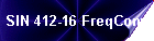 SIN 412-16 FreqConv