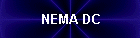 NEMA DC