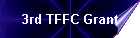 3rd TFFC Grant