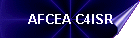 AFCEA C4ISR
