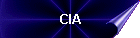 CIA