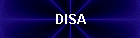 DISA