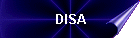 DISA