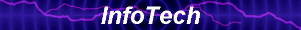 InfoTech