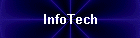 InfoTech