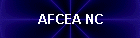 AFCEA NC
