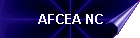AFCEA NC