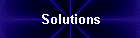 Solutions