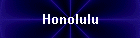 Honolulu