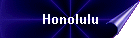 Honolulu