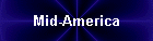 Mid-America