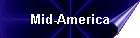 Mid-America
