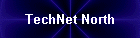 TechNet North