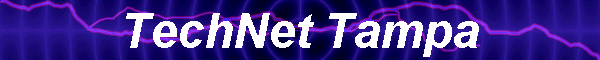 TechNet Tampa