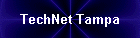 TechNet Tampa