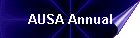 AUSA Annual