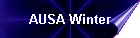 AUSA Winter