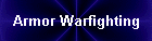 Armor Warfighting