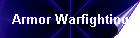 Armor Warfighting