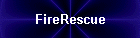 FireRescue