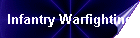 Infantry Warfighting