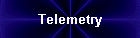 Telemetry