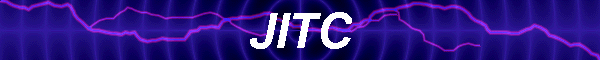 JITC