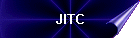 JITC