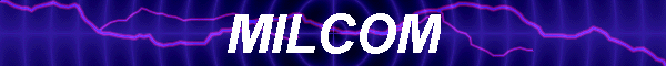 MILCOM