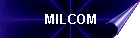 MILCOM