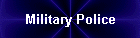 Military Police