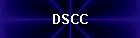 DSCC