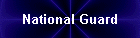 National Guard