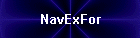 NavExFor