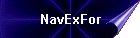 NavExFor