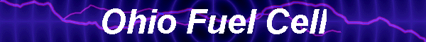 Ohio Fuel Cell