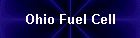 Ohio Fuel Cell