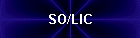 SO/LIC