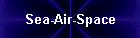 Sea-Air-Space