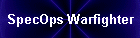 SpecOps East