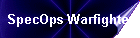 SpecOps East