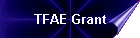TFAE Grant